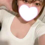 ヒメ日記 2025/01/24 12:05 投稿 【東峰 れいさ】 梅田ムチSpa女学院