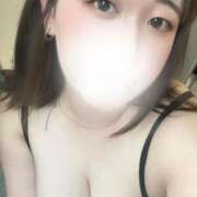 ヒメ日記 2025/01/24 16:34 投稿 【東峰 れいさ】 梅田ムチSpa女学院