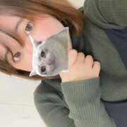 ヒメ日記 2025/01/24 18:30 投稿 【東峰 れいさ】 梅田ムチSpa女学院