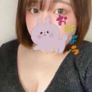 ヒメ日記 2025/01/26 11:24 投稿 【東峰 れいさ】 梅田ムチSpa女学院