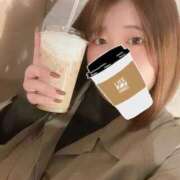 ヒメ日記 2025/01/27 13:04 投稿 【東峰 れいさ】 梅田ムチSpa女学院