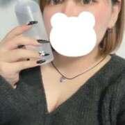 ヒメ日記 2025/01/27 19:14 投稿 【東峰 れいさ】 梅田ムチSpa女学院