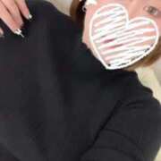 ヒメ日記 2025/01/30 16:44 投稿 【東峰 れいさ】 梅田ムチSpa女学院