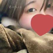 ヒメ日記 2025/01/31 00:34 投稿 【東峰 れいさ】 梅田ムチSpa女学院