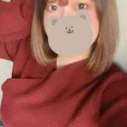 ヒメ日記 2025/02/01 12:38 投稿 【東峰 れいさ】 梅田ムチSpa女学院