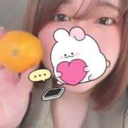 ヒメ日記 2025/02/01 15:31 投稿 【東峰 れいさ】 梅田ムチSpa女学院