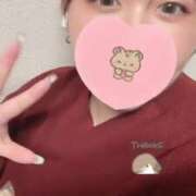 ヒメ日記 2025/02/02 01:14 投稿 【東峰 れいさ】 梅田ムチSpa女学院