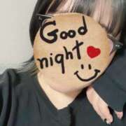 ヒメ日記 2025/02/04 00:08 投稿 【東峰 れいさ】 梅田ムチSpa女学院