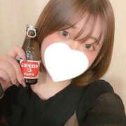 ヒメ日記 2025/02/04 12:04 投稿 【東峰 れいさ】 梅田ムチSpa女学院