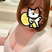 ヒメ日記 2025/02/04 14:24 投稿 【東峰 れいさ】 梅田ムチSpa女学院