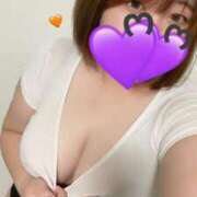 ヒメ日記 2025/02/05 11:44 投稿 【東峰 れいさ】 梅田ムチSpa女学院