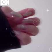 ヒメ日記 2025/02/05 17:14 投稿 【東峰 れいさ】 梅田ムチSpa女学院