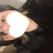 ヒメ日記 2025/02/05 18:24 投稿 【東峰 れいさ】 梅田ムチSpa女学院