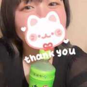 ヒメ日記 2025/02/05 19:16 投稿 【東峰 れいさ】 梅田ムチSpa女学院