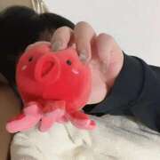 ヒメ日記 2025/02/06 03:44 投稿 【東峰 れいさ】 梅田ムチSpa女学院