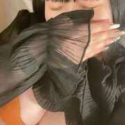 ヒメ日記 2025/02/06 16:54 投稿 【東峰 れいさ】 梅田ムチSpa女学院