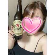 ヒメ日記 2025/02/12 11:34 投稿 【東峰 れいさ】 梅田ムチSpa女学院