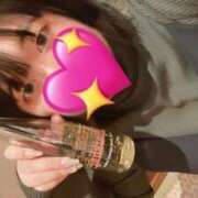 ヒメ日記 2025/02/12 12:04 投稿 【東峰 れいさ】 梅田ムチSpa女学院