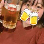 ヒメ日記 2025/02/24 14:44 投稿 【東峰 れいさ】 梅田ムチSpa女学院