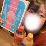 ヒメ日記 2025/02/24 18:14 投稿 【東峰 れいさ】 梅田ムチSpa女学院