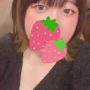 ヒメ日記 2025/02/24 19:54 投稿 【東峰 れいさ】 梅田ムチSpa女学院