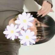 ヒメ日記 2025/02/26 17:44 投稿 【東峰 れいさ】 梅田ムチSpa女学院