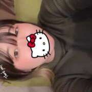 ヒメ日記 2025/02/27 04:44 投稿 【東峰 れいさ】 梅田ムチSpa女学院