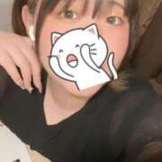 ヒメ日記 2025/02/27 17:55 投稿 【東峰 れいさ】 梅田ムチSpa女学院