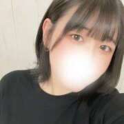 ヒメ日記 2025/02/28 00:04 投稿 【東峰 れいさ】 梅田ムチSpa女学院