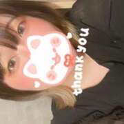 ヒメ日記 2025/02/28 04:14 投稿 【東峰 れいさ】 梅田ムチSpa女学院