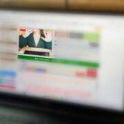 ヒメ日記 2025/02/28 09:14 投稿 【東峰 れいさ】 梅田ムチSpa女学院