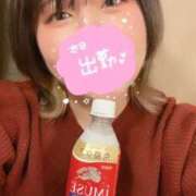 ヒメ日記 2025/02/28 15:24 投稿 【東峰 れいさ】 梅田ムチSpa女学院