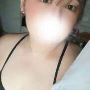 ヒメ日記 2025/03/01 16:24 投稿 【東峰 れいさ】 梅田ムチSpa女学院