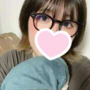 ヒメ日記 2025/03/02 17:04 投稿 【東峰 れいさ】 梅田ムチSpa女学院