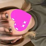 ヒメ日記 2025/03/02 18:04 投稿 【東峰 れいさ】 梅田ムチSpa女学院