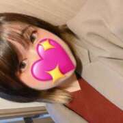 ヒメ日記 2025/03/05 14:24 投稿 【東峰 れいさ】 梅田ムチSpa女学院