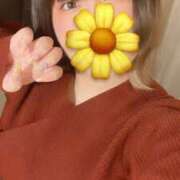 ヒメ日記 2025/03/06 23:04 投稿 【東峰 れいさ】 梅田ムチSpa女学院