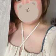 ヒメ日記 2025/03/07 09:14 投稿 【東峰 れいさ】 梅田ムチSpa女学院