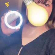 ヒメ日記 2025/03/07 13:54 投稿 【東峰 れいさ】 梅田ムチSpa女学院