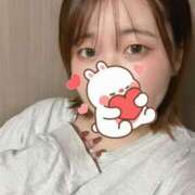 ヒメ日記 2025/03/08 03:34 投稿 【東峰 れいさ】 梅田ムチSpa女学院