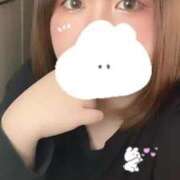 ヒメ日記 2025/03/08 08:34 投稿 【東峰 れいさ】 梅田ムチSpa女学院