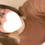 ヒメ日記 2025/03/11 12:44 投稿 【東峰 れいさ】 梅田ムチSpa女学院