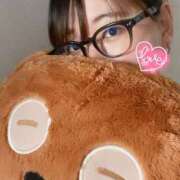 ヒメ日記 2025/03/12 08:34 投稿 【東峰 れいさ】 梅田ムチSpa女学院