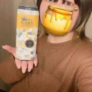 ヒメ日記 2025/03/12 18:46 投稿 【東峰 れいさ】 梅田ムチSpa女学院