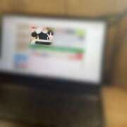 ヒメ日記 2025/03/13 03:04 投稿 【東峰 れいさ】 梅田ムチSpa女学院