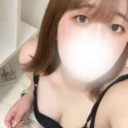 ヒメ日記 2025/03/13 15:34 投稿 【東峰 れいさ】 梅田ムチSpa女学院