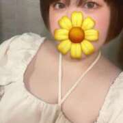 ヒメ日記 2025/03/13 18:04 投稿 【東峰 れいさ】 梅田ムチSpa女学院