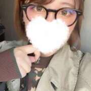 ヒメ日記 2025/03/14 14:04 投稿 【東峰 れいさ】 梅田ムチSpa女学院