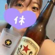 ヒメ日記 2025/03/15 09:14 投稿 【東峰 れいさ】 梅田ムチSpa女学院