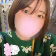 ヒメ日記 2025/03/16 19:34 投稿 【東峰 れいさ】 梅田ムチSpa女学院